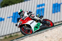 motorbikes;no-limits;october-2019;peter-wileman-photography;portimao;portugal;trackday-digital-images